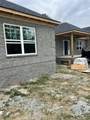 3905 Hwy 15 - Photo 1