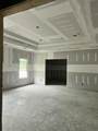 3905 Hwy 15 - Photo 10