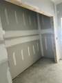 3905 Hwy 15 - Photo 11