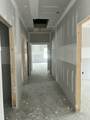 3905 Hwy 15 - Photo 12