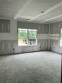 3905 Hwy 15 - Photo 13
