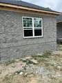 3905 Hwy 15 - Photo 2