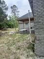3905 Hwy 15 - Photo 3