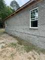 3905 Hwy 15 - Photo 4