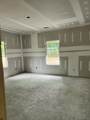 3905 Hwy 15 - Photo 7