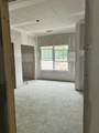 3905 Hwy 15 - Photo 8