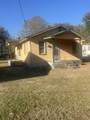 201 Webb Avenue - Photo 10