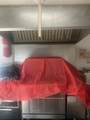 201 Webb Avenue - Photo 11