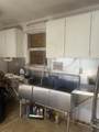 201 Webb Avenue - Photo 12