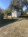 201 Webb Avenue - Photo 13