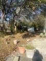 201 Webb Avenue - Photo 14