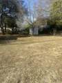 201 Webb Avenue - Photo 15