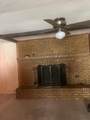 201 Webb Avenue - Photo 5