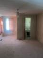 201 Webb Avenue - Photo 6