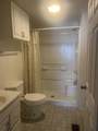 201 Webb Avenue - Photo 8