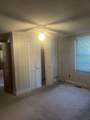 201 Webb Avenue - Photo 9