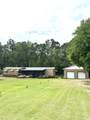 7133 Cameron Road - Photo 1