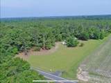 7133 Cameron Road - Photo 15
