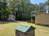 7133 Cameron Road - Photo 18