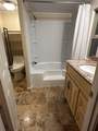 7133 Cameron Road - Photo 19