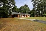 807 Guignard Drive - Photo 1