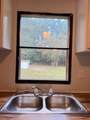 1875 Salters Town Road - Photo 11