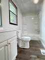 1875 Salters Town Road - Photo 12