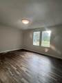 1875 Salters Town Road - Photo 13