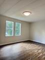 1875 Salters Town Road - Photo 14