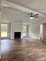 1875 Salters Town Road - Photo 15