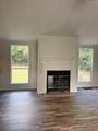1875 Salters Town Road - Photo 17