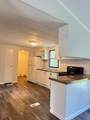 1875 Salters Town Road - Photo 18
