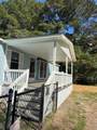 1875 Salters Town Road - Photo 2
