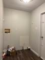 1875 Salters Town Road - Photo 20