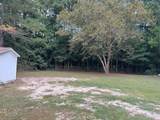 1875 Salters Town Road - Photo 21