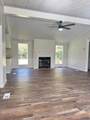 1875 Salters Town Road - Photo 6