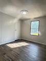 1875 Salters Town Road - Photo 7