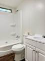 1875 Salters Town Road - Photo 8