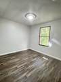 1875 Salters Town Road - Photo 9