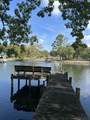 1277 Ackerman Drive - Photo 1