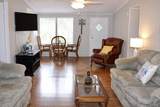 1277 Ackerman Drive - Photo 10