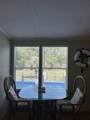 1277 Ackerman Drive - Photo 11
