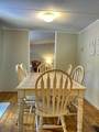 1277 Ackerman Drive - Photo 12