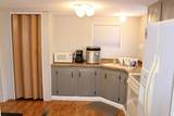 1277 Ackerman Drive - Photo 13