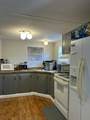 1277 Ackerman Drive - Photo 15