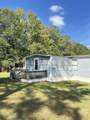 1277 Ackerman Drive - Photo 2