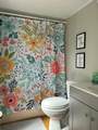 1277 Ackerman Drive - Photo 20