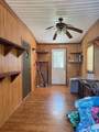 1277 Ackerman Drive - Photo 24
