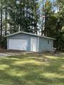 1277 Ackerman Drive - Photo 25