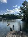 1277 Ackerman Drive - Photo 30